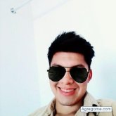 Busco conocer gente. Una chica divertida