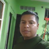 mauriciovictorino138