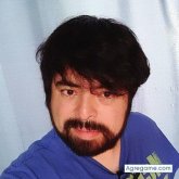 Chatear con eduardokun64 de Nezahualcóyotl