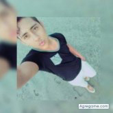 Chatear con alvarorv de San Pedro De Lloc