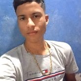ronnelbravo