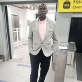 Massena Laurent Gardy, Chico soltero,  años de Clovis, New Mexico