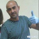 Hombres Solteros y Chicos Solteros en Lamont