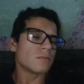 Buzo. Busco pareja. Tal vez al amor de