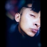 adanmejia