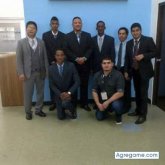 alfonsoelizondo chico soltero en La Chorrera