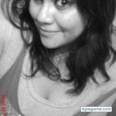 marianne chica soltera en Tianguistenco