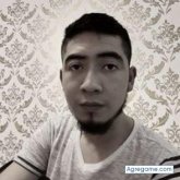 Omar González Pérez