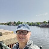 Primero una amistad y por que no una