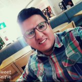 Me encuentro en Guadalupe. Me encuentro