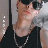 Reymundo98
