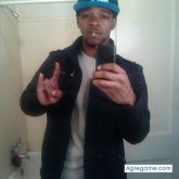 thugnace