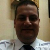 Chatear con sergiochule de El Chañar