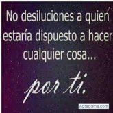 jorgeluis2592 chico soltero en Roboré