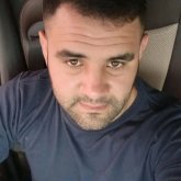 cristianayala36151