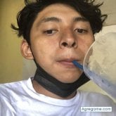 Sugar momi. Hombre. Mujer.