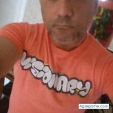 adriancornejo chico soltero en Axochiapan