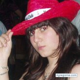 alejandra22 foto #13