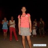 Mujeres solteras y chicas solteras en Aguada De Pasajeros (Cienfuegos)