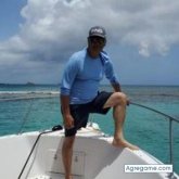 Foto de perfil de enriquemorell