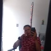 Busco mujeres de 22 o 24 años.