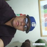 Ramon