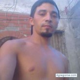 Chatear con javierrosas4636 de Pehuajó