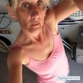 Estoy buscando conocer gente nueva,