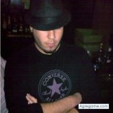 shak chico soltero en Nuevo Baztan