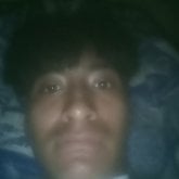 leandrosilvas