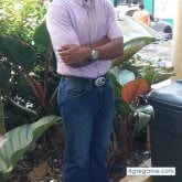 Foto de perfil de Mamuelpacheco