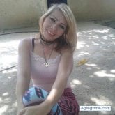 Mujeres Solteras en Lagunillas