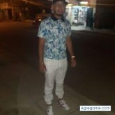 Ver fotos más de leanyerescobar
