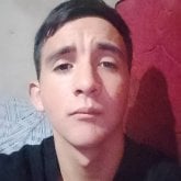 brunofarina13910