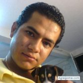 maitretsandeo foto #8