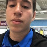 alex21daniel