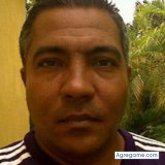 dcampos1970 chico soltero en Contramaestre