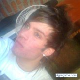 stiven10 foto #48