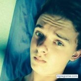 Chatear con officialozzie de Inglaterra