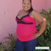 felina1986 chica soltera en Porlamar