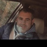 Empresario. Lo que surja en el momento