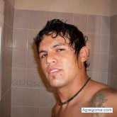 mazivo2000 chico soltero en Los Polvorines