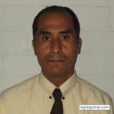 Jaime Jesus Huaman Mayta