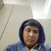 Edualarcon92