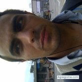 Foto de perfil de labrocha