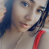 Mujeres solteras en Colima