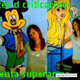 majOpaternera foto #6