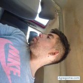 Emmanuel