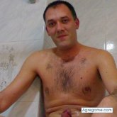 puesnosequeponer foto #7