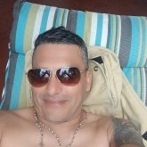 Busco mujeres para conocer y asi